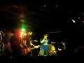 Shaila - Cansado y Aburrido (Peteco\ Shaila - Cansado y Aburrido (Peteco\