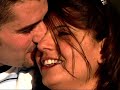 assyrian wedding ( WaSeM & DiNa) . V2U adwer hedo assyrian wedding ( WaSeM & DiNa) . V2U adwer hedo