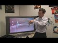 Firmware 2.20 demo Firmware 2.20 demo