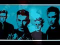 Enjoy The Silence - Depeche Mode
