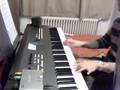 videos de tetris song