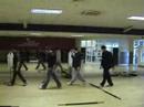 4Tune In The Dance Studio