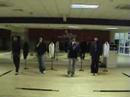 4Tune In The Dance Studio