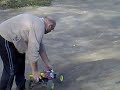 rc malta kordin track rc malta kordin track
