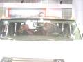 videos de H2