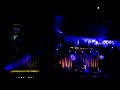 miserere   zucchero fly tour   arena di verona   23/9/07