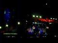 miserere   zucchero fly tour   arena di verona   23/9/07