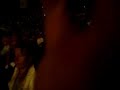 miserere   zucchero fly tour   arena di verona   23/9/07