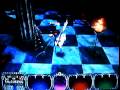 gauntlet-legends-dc-mausoleum-part-1.html