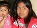 Jovenes Madres