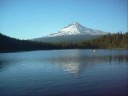 57-TRILLIUM LAKE HOME OF FUTURE SUITON NO JUSTU VIDEO