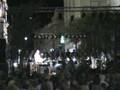 ΚΑΠΕΤΑΝ ΜΙΧΑΛΗΣ