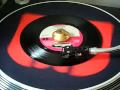 British Soul - Don Fardon - Sunshine Woman