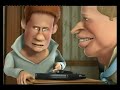 Headcases Episode 1 Part 2