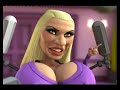 Headcases Episode 1 Part 2