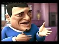 Headcases Episode 1 Part 2 - Thumb #3