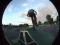 Lee Kirkman's Beenleigh Jam 08