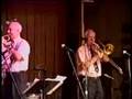 Let me Call You Sweetheart -- Stumptown Jazz 2002