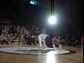 videos de Raw Bgirls Crew vs Playboys