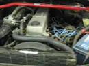 Opel Monza A2 3.0i ; 180 PS