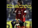 Ezikler,Bunlar Ger�ek