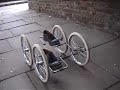See Video