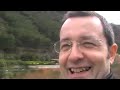 Arnedillo.MOD.MP4