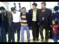 best-of-siverek-ayaz.html