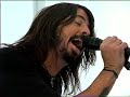 Foo Fighters- Rope