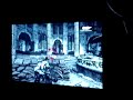 Gears of War in 720p On 23\ Gears of War in 720p On 23\