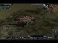Rappelz Orcish Genocide Pwnage