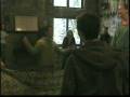 videos de CdC 2008 Adult Camp part 2.wmv