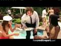 Free-Credit-Report-C