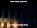 NO COPYRIGHT INFRINGMENT INTENDED. this is my amv but i am not the owner of the music or the anime.ahaha ok i kindaa got the hangg of sony vegass nowwthis is my second amv summer's making me addicted to these stuff xD, well i hope you like itenjoy ahaha ok i kindaa got the hangg of sony vegass nowwthis is my second amv summer's making me addicted to these stuff xD, well i hope you like itenjoy