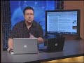 Dotto Tech - Season 5 Episode 1 - Dot Mac. Dotto Tech - Season 5 Episode 1 - Dot Mac.