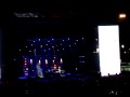 Macca - Citi Field NY - 18/07/09 - [23] Let It Be