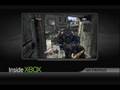 Inside Xbox - Gears of War 2 - IGN Strategize - Horde Tips