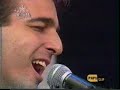 Catuipe e Banda :: Noite de Ver&atilde;o :: Papo Clip