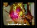 Il mondo di patty - las populares - fiesta + lyrics! (patito feo official video)