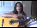 videos de Julia Galvão-Tatuagem