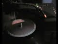 Yarborough & Peoples - Don\
