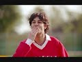 Marco - Parole nuove