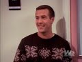 Two Guys, a Girl Season 2: and a Christmas Story (3/3)