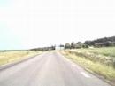 High Tuned Aerox 135km/h In Falun.