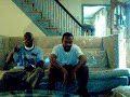 SEEZA BACARDI, PRIMO, FREESTYLE