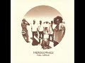 Hieroglyphics - Powers That Be