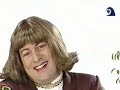 PAOLITA DE AMERICA