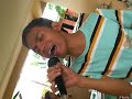ipcco -songbird and kelvin duet