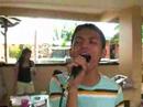 ipcco -songbird and kelvin duet