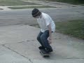 PJ skate line PJ skate line